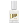 Vernis à ongles MIRACLE PURE 155 lait de coco 12 ml
