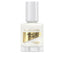 MAX FACTOR-Esmalte MIRACLE PURE 155 leite de coco 12 ml-DrShampoo - Perfumaria e Cosmética