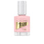 MAX FACTOR-Esmalte MIRACLE PURE 202 flor de cerejeira 12 ml-DrShampoo - Perfumaria e Cosmética