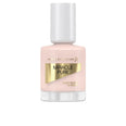 MIRACLE PURE 205 vernis à ongles rose nude 12 ml