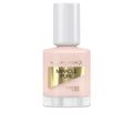 MIRACLE PURE 205 vernis à ongles rose nude 12 ml