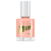Esmalte MIRACLE PURE nº 395 - Pedra Mágica do Sol 12 ml