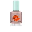 Esmalte PRYANKA 207 sonhos de pétalas 12 ml.