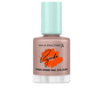 Esmalte PRYANKA 207 sonhos de pétalas 12 ml.