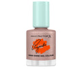 Esmalte PRYANKA 207 sonhos de pétalas 12 ml.
