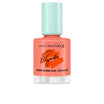 Esmalte PRYANKA 410 calêndula ousada 12 ml.