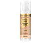 Essência hidratante MIRACLE PURE #2-Fair-Light 30 ml