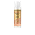 Essência hidratante MIRACLE PURE #3-Light 30 ml
