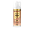 Essência hidratante MIRACLE PURE #3-Light 30 ml
