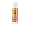 Essência hidratante MIRACLE PURE #4-Light-Medium 30 ml