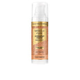 Essência hidratante MIRACLE PURE #4-Light-Medium 30 ml