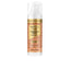 MAX FACTOR-Essência hidratante MIRACLE PURE #4-Light-Medium 30 ml-DrShampoo - Perfumaria e Cosmética