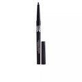 EXCESS INTENSITY eye-liner longue tenue 04 charbon