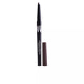EXCESS INTENSITY eyeliner longwear 06 brown