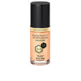 FACEFINITY 3IN1 primer concealer foundation 44 warm ivory 30 ml