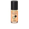 FACEFINITY 3IN1 primer concealer foundation 70 warm sand 30 ml