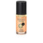 MAX FACTOR-FACEFINITY 3IN1 primer concealer foundation 70 warm sand 30 ml-DrShampoo - Perfumaria e Cosmética