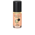 FACEFINITY 3IN1 primer concealer foundation 75 golden 30 ml