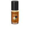 FACEFINITY ALL DAY FLAWLESS 3 IN 1 base 100 cocoa 30 ml.