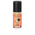 FACEFINITY ALL DAY FLAWLESS Fond de teint 3 EN 1 82 bronze profond 30 ml
