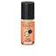 MAX FACTOR-FACEFINITY ALL DAY FLAWLESS 3 IN 1 foundation 82 deep bronze 30 ml-DrShampoo - Perfumaria e Cosmética