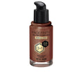 FACEFINITY ALL DAY FLAWLESS Fond de teint 3 EN 1 C110 expresso 30 ml