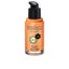 MAX FACTOR-FACEFINITY ALL DAY FLAWLESS 3 IN 1 foundation N84 soft toffee 30 ml-DrShampoo - Perfumaria e Cosmética