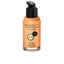 MAX FACTOR-FACEFINITY ALL DAY FLAWLESS 3 IN 1 foundation W78 warm honey 30 ml-DrShampoo - Perfumaria e Cosmética