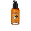 MAX FACTOR-FACEFINITY ALL DAY FLAWLESS 3 IN 1 foundation W91 warm amber 30 ml-DrShampoo - Perfumaria e Cosmética