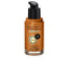 MAX FACTOR-FACEFINITY ALL DAY FLAWLESS 3 IN 1 foundation W98 warm hazelnut 30 ml-DrShampoo - Perfumaria e Cosmética
