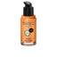 MAX FACTOR-FACEFINITY ALL DAY FLAWLESS 3 IN 1 makeup base 88 praline 30 ml-DrShampoo - Perfumaria e Cosmética