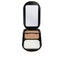 MAX FACTOR-FACEFINITY COMPACT base de maquiagem recarregável SPF20 03 natural 84 gr.-DrShampoo - Perfumaria e Cosmética