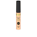 FACEFINITY all day flawless 10 78ml