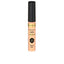 MAX FACTOR-FACEFINITY all day flawless 10 78ml-DrShampoo - Perfumaria e Cosmética