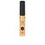 MAX FACTOR-FACEFINITY all day flawless 40 78ml-DrShampoo - Perfumaria e Cosmética