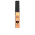 FACEFINITY all day flawless 50 78ml