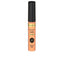 MAX FACTOR-FACEFINITY all day flawless 50 78ml-DrShampoo - Perfumaria e Cosmética