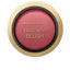 MAX FACTOR-FACEFINITY blush 50-DrShampoo - Perfumaria e Cosmética