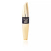 Mascara épique noir EFFET FAUX CILS