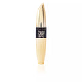 Mascara épique noir EFFET FAUX CILS