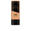 MAX FACTOR-Fundação DESEMPENHO DURADOURO-DrShampoo - Perfumaria e Cosmética