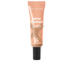 GLOW FRAMER bronzeador e tinta iluminadora 20 Honey 30 ml.