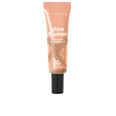 GLOW FRAMER bronzeador e tinta iluminadora 20 Honey 30 ml.
