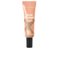 GLOW FRAMER tintura bronzeadora e iluminadora 10 Sand 30 ml.