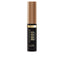 MAX FACTOR-Gel para sobrancelhas 2000 CALORIE-DrShampoo - Perfumaria e Cosmética