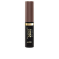 Gel para sobrancelhas 2000 CALORIE