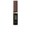 MAX FACTOR-Gel para sobrancelhas 2000 CALORIE-DrShampoo - Perfumaria e Cosmética