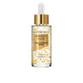 Iluminador de pele Miracle PURE Soro 30 ml