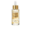 MAX FACTOR-Iluminador de pele Miracle PURE Soro 30 ml-DrShampoo - Perfumaria e Cosmética