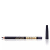 KOHL PENCIL 50 charcoal gray